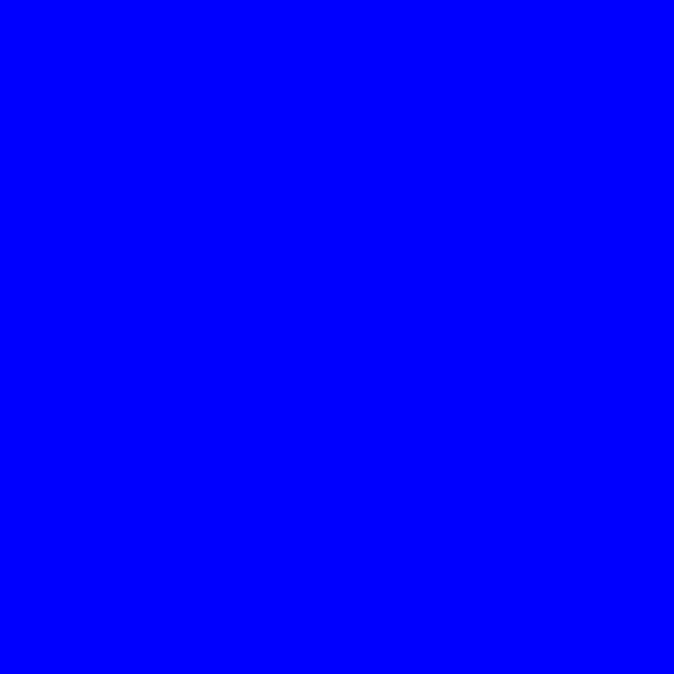 BlueMachine