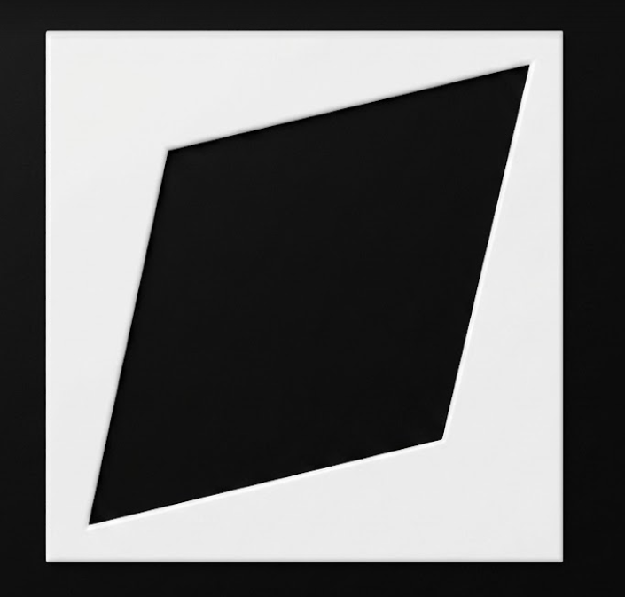 Uniksquare logo
