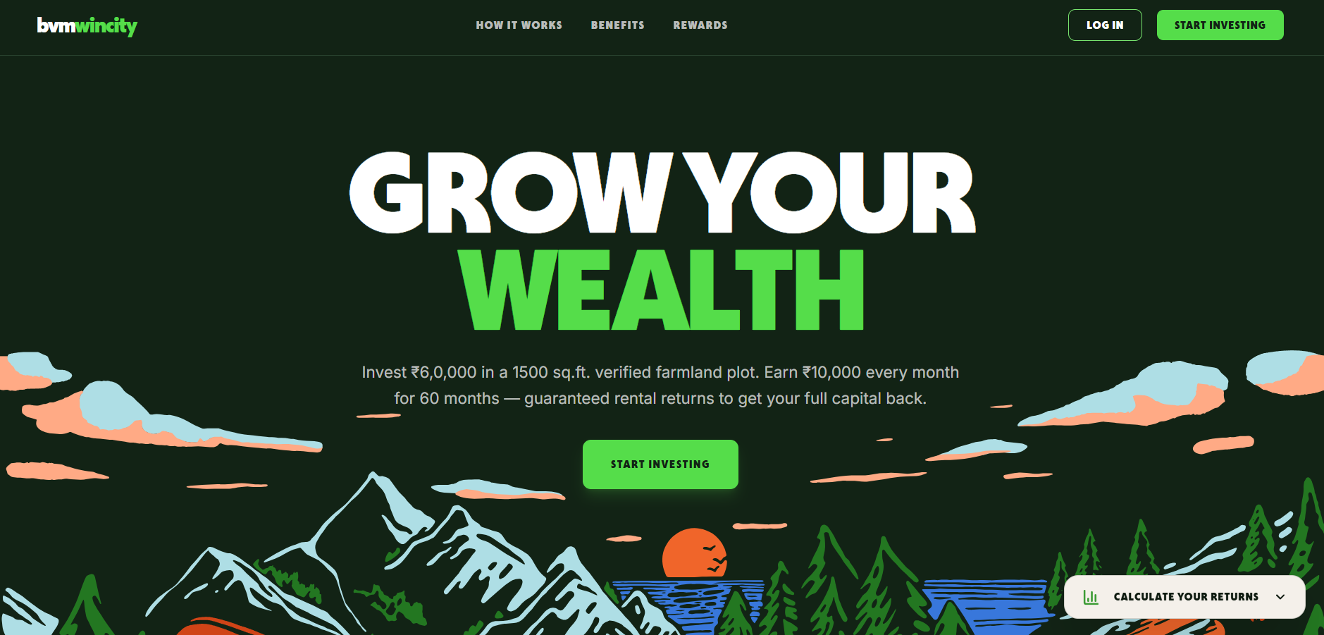 Work screenshot by Ajay Patel